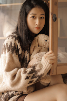 天使的愤怒