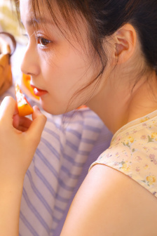 secretlove